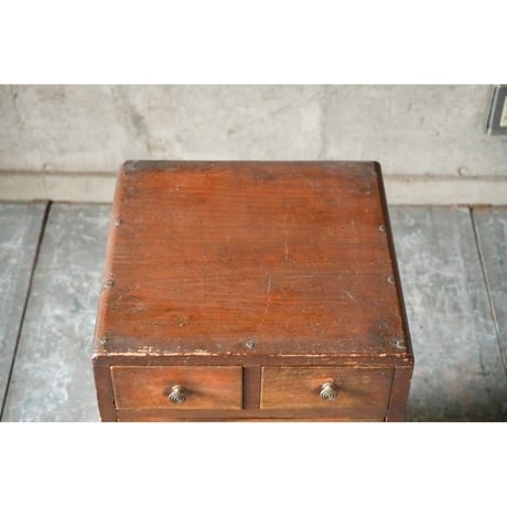 引出棚 Drawer