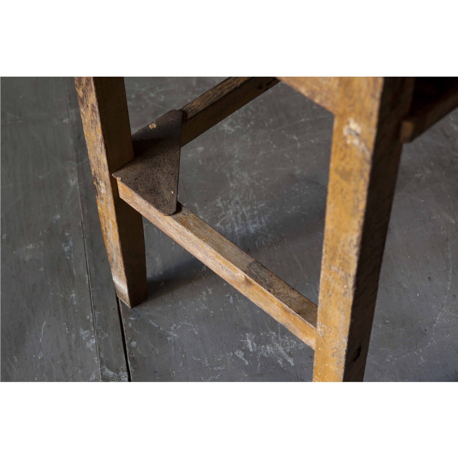 5cd67ebb4da8523334a8d205