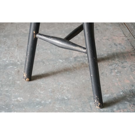Denmark スツール　Stool