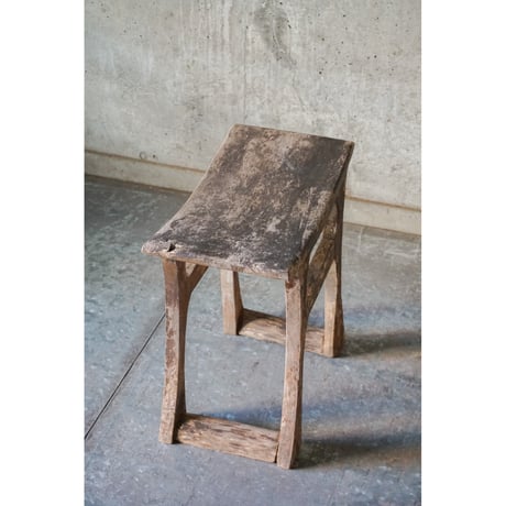スツール　Stool