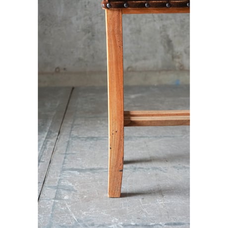 スツール Stool