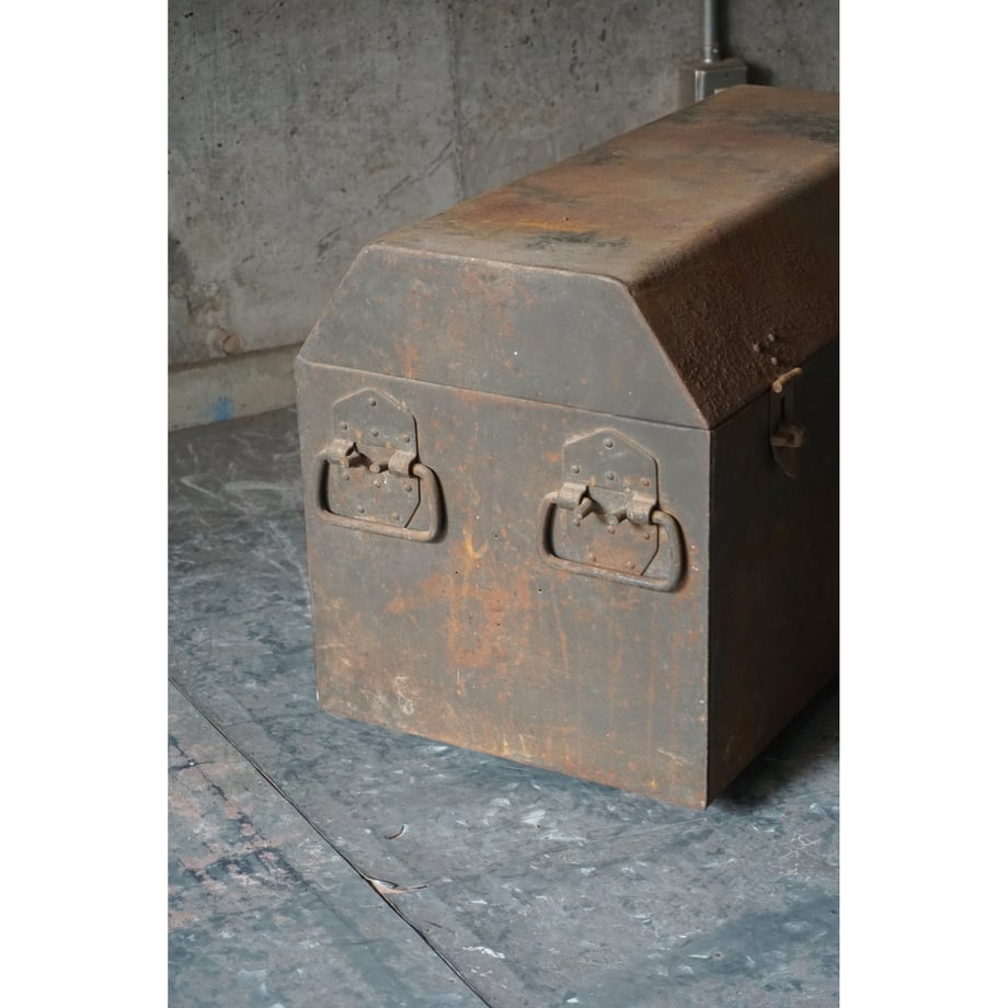 6972eeb9173c4a245fed6101