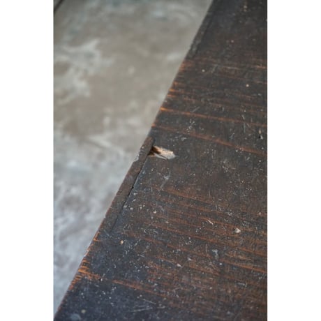 小引き出し Drawer