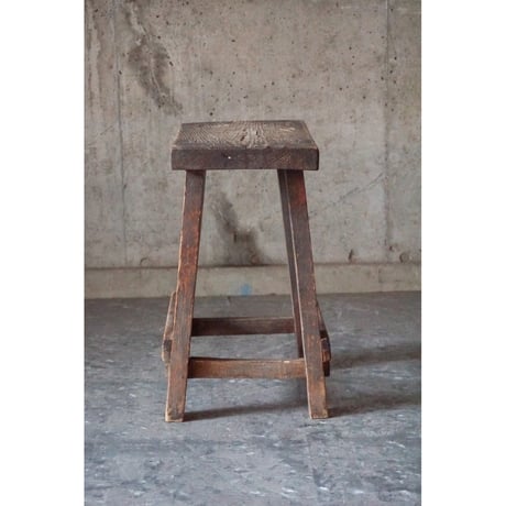 スツール　Stool