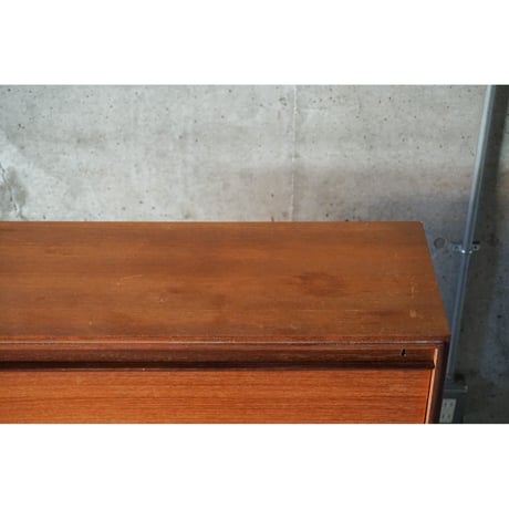 Beaver&Tapley ライティングビューロー