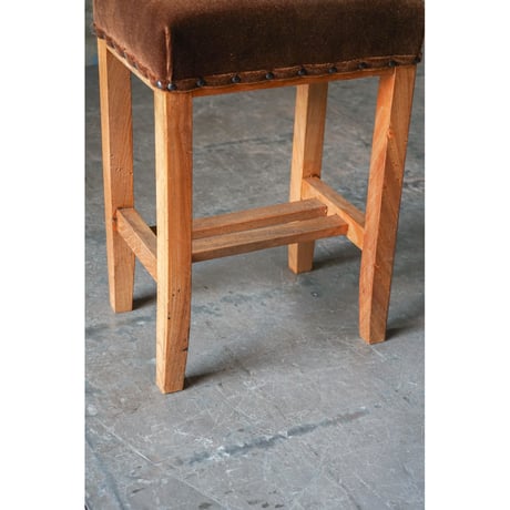 スツール Stool