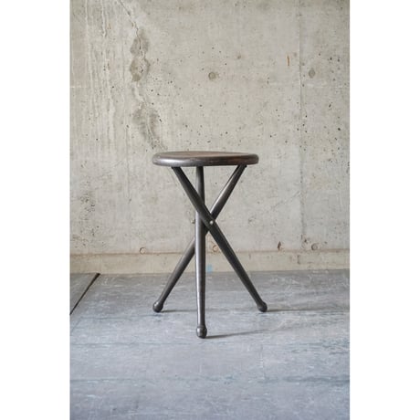 スツール Stool