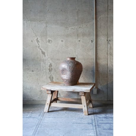展示台