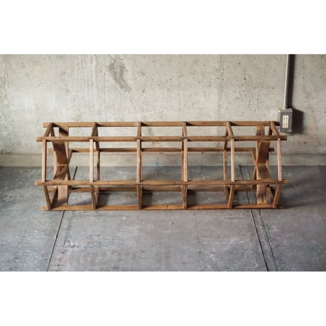農具