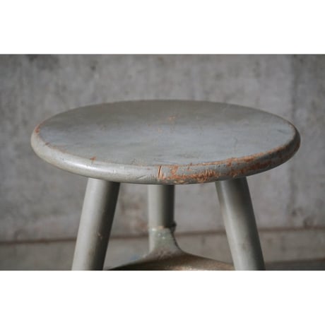 スツール　Stool
