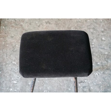 スツール Stool