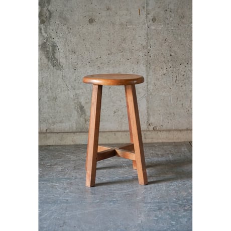 スツール Stool