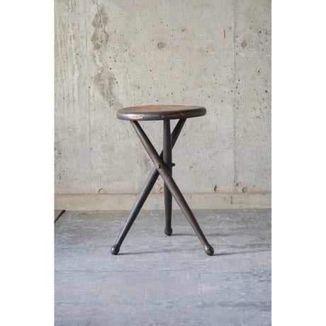 スツール Stool