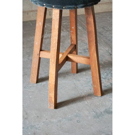 スツール Stool