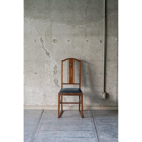 ダイニングチェア