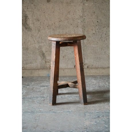 スツール Stool