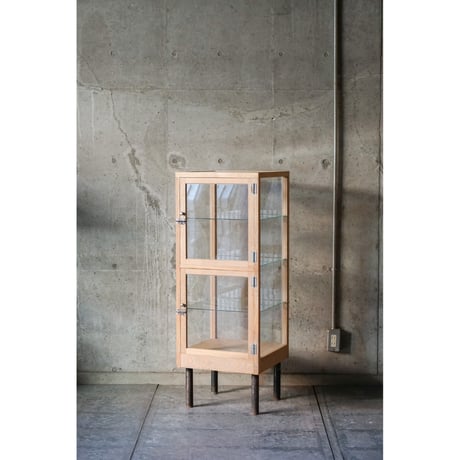 CATEGORY ショーケース | SOWGEN