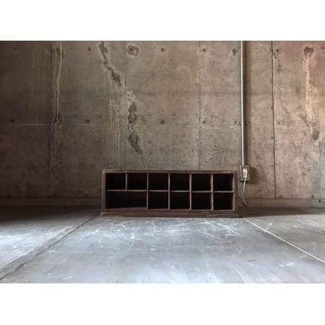 棚