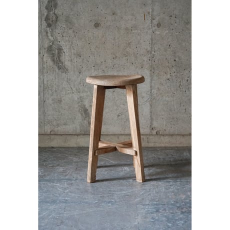 スツール Stool