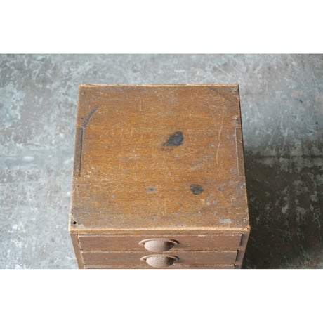 小引出 Drawer