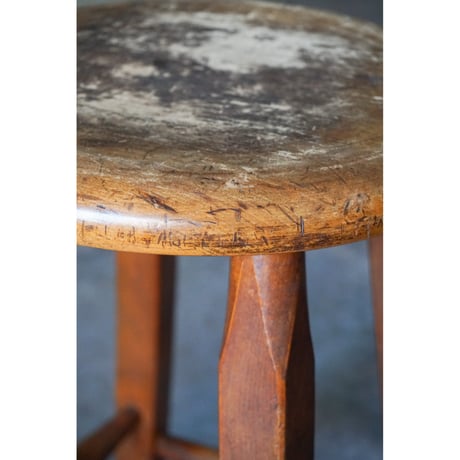 スツール　Stool