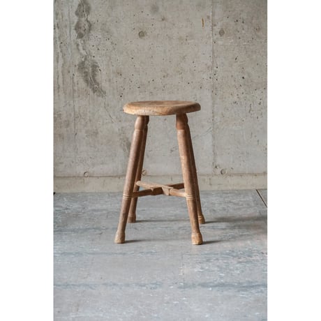 スツール Stool