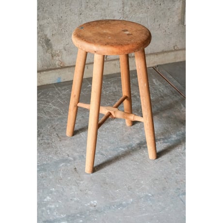スツール Stool