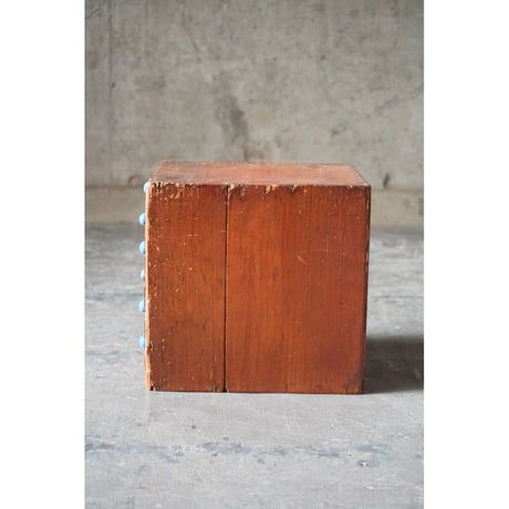 小引き出し Drawer