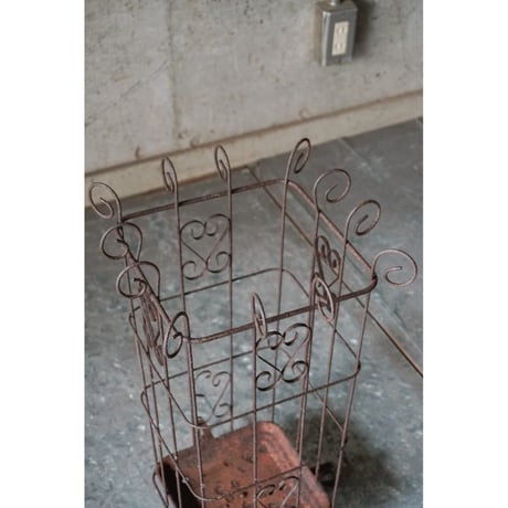 傘立て　Umbrella stand