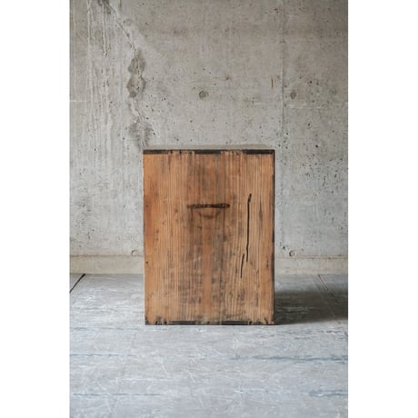 小引き出し Drawer