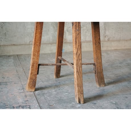 スツール　Stool