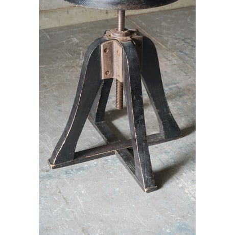 スツール Stool