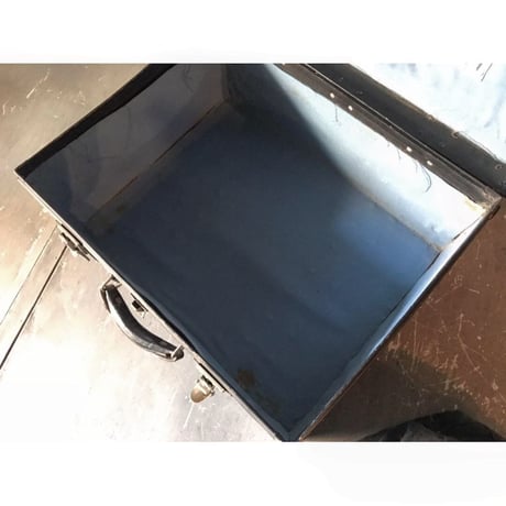 ファイバートランク