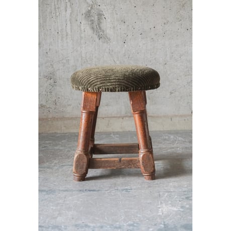 スツール Stool