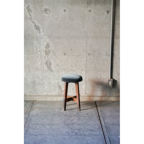 スツール　Stool