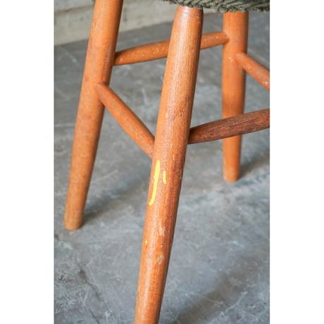 スツール Stool