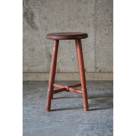 スツール Stool