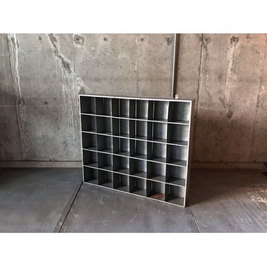 5b790cf95496ff2205009084
