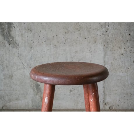 スツール Stool
