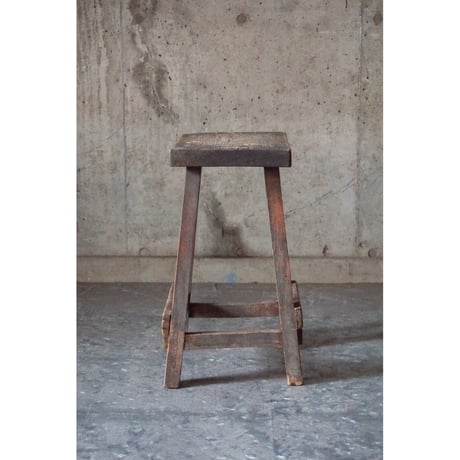 スツール　Stool