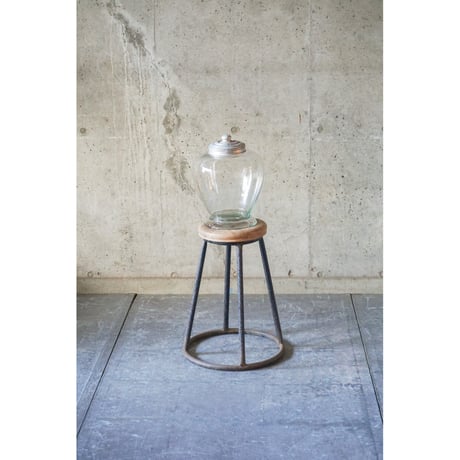 スツール Stool