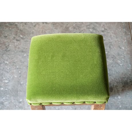 スツール Stool