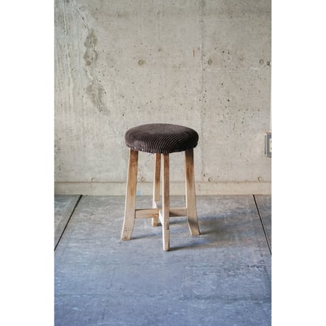 スツール Stool