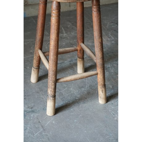 スツール Stool