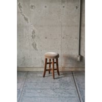 スツール　Stool