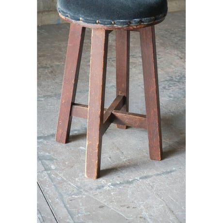 スツール Stool