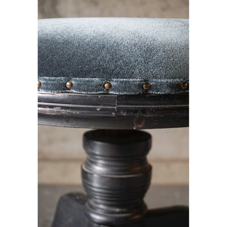 回転スツール Stool