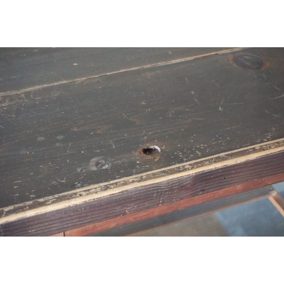 64cb45fc1a112f002e305ccd
