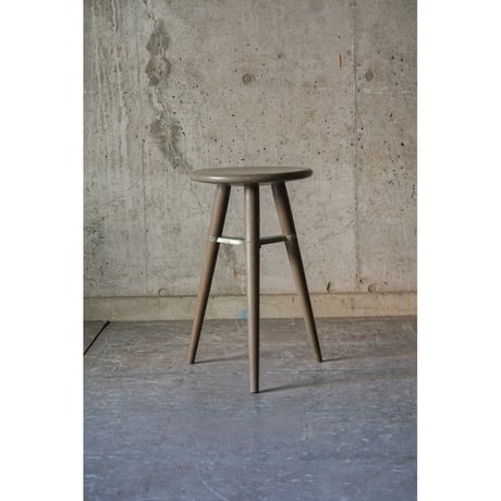 スツール Stool