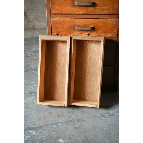 引出棚 Drawer